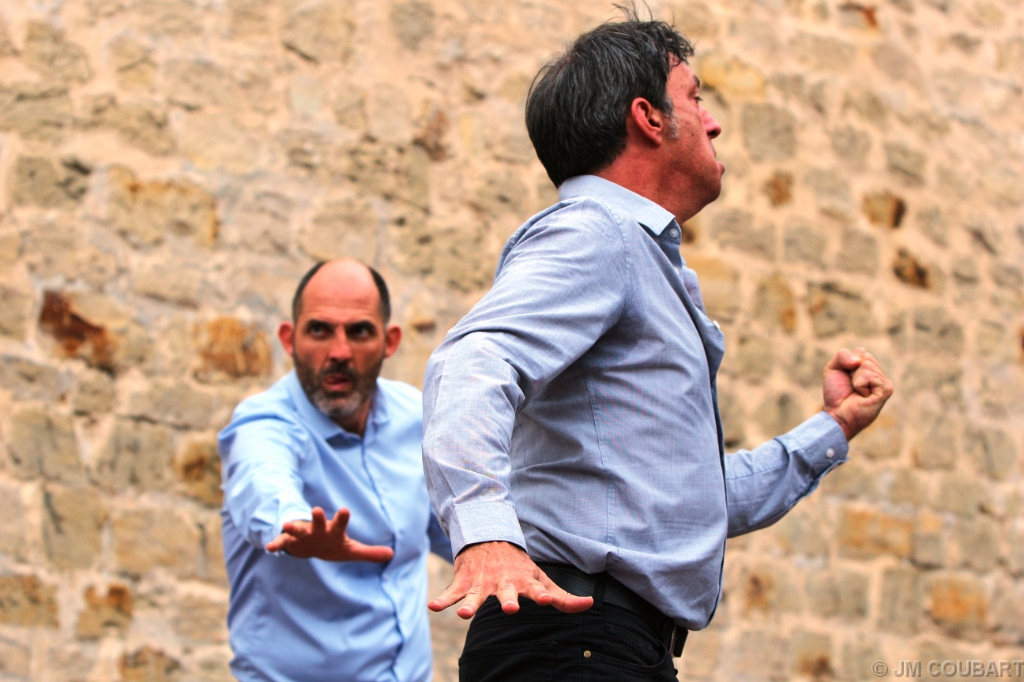 Vous avez atteint la derni�re diapositive